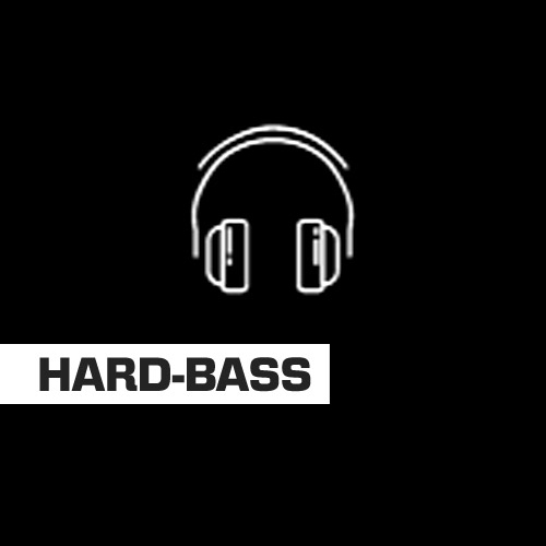Hard Bass - Radio Record